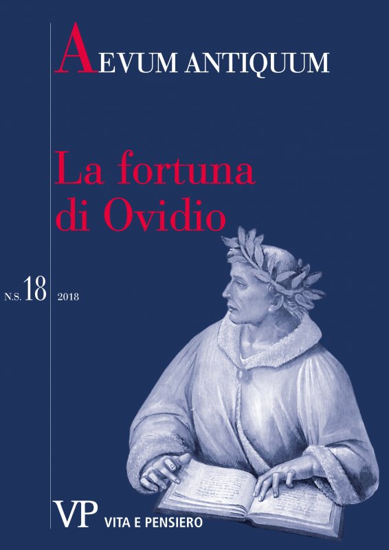 Come Orazio a Tivoli, ma senza pensieri (Stazio, silv. I 3)