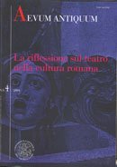 «Le nozze crudeli» di Polissena in Licofrone (Alex. 323-329)