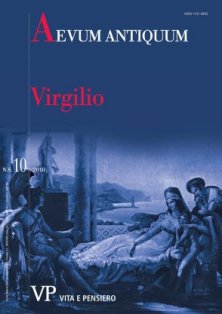 Seneca e Nerone: un dialogo squilibrato (Tac. Ann. XIV 53-56)