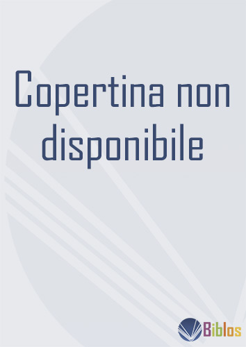 AEVUM ANTIQUUM. Abbonamento annuale 2012-2013 - Privati Italia carta + web